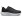 Fila Anton 4 Nanobionic